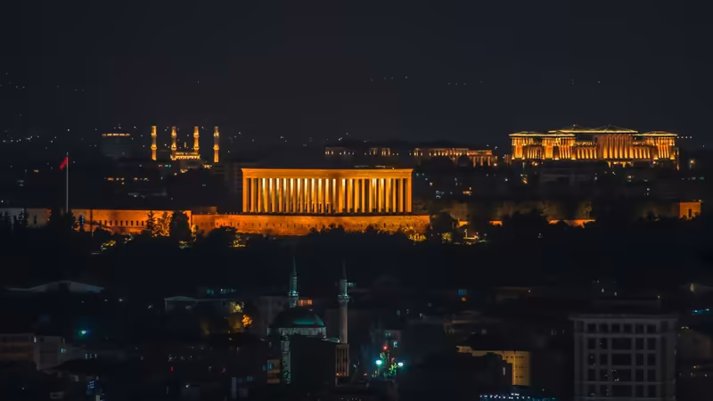 Çorum Merkez Escortun Gercek Oldugunu Nasil Test Ederim