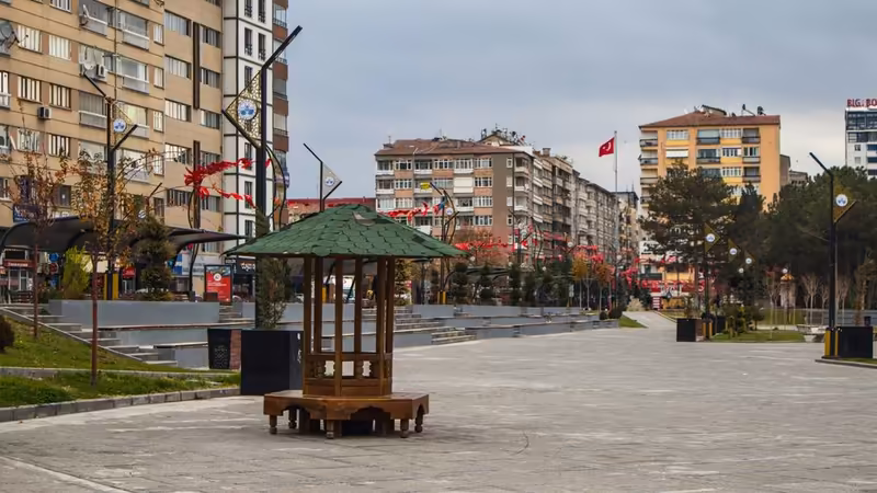 Çorum Merkez Seksi Escort Bayanlar