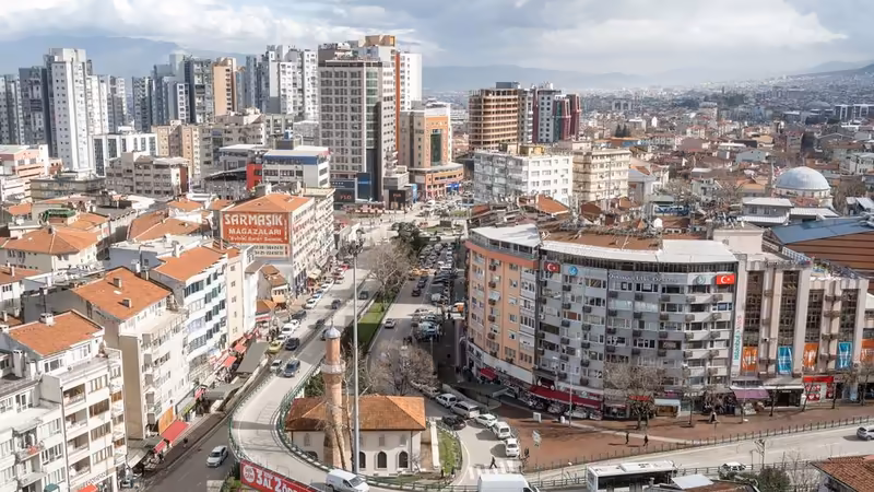 Çorum Merkez Universiteli Escort Kizlar