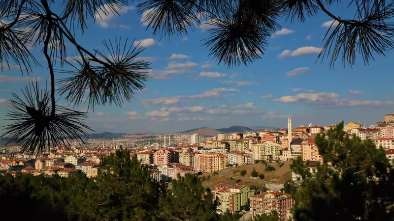 Çorum Eskort Ilan Sitesi