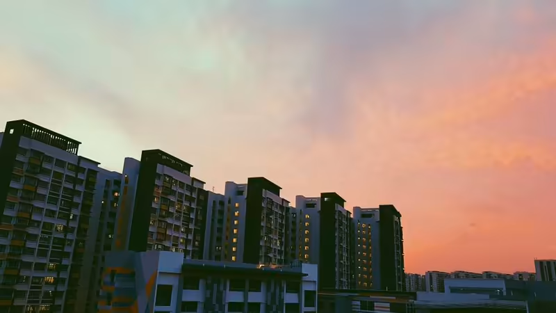 Çorum Ozel Ilanlar