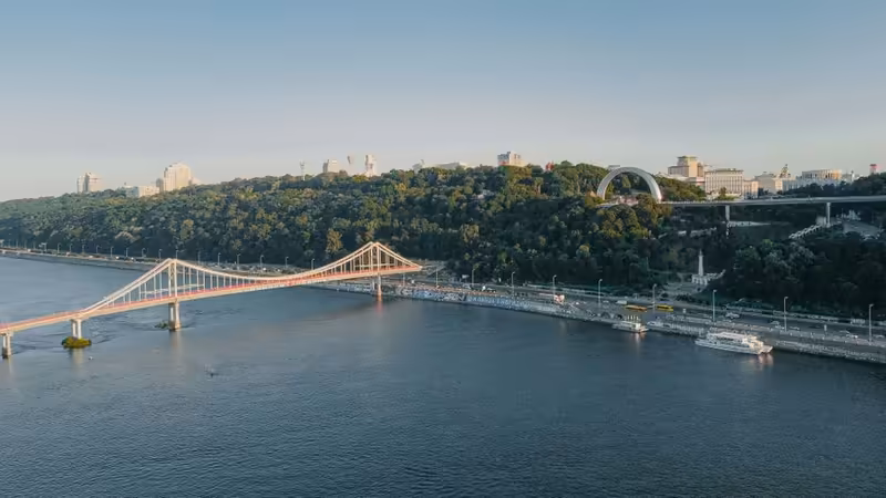 Çorum Yeni Bayan