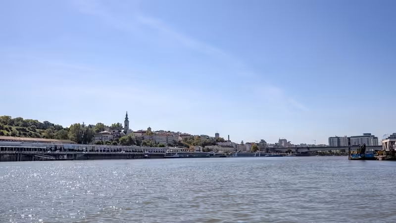 Çorum Ortaköy Guvenli Bolge Escort