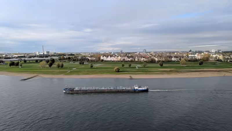 Çorum Ortaköy Sehir Merkezi Eskort