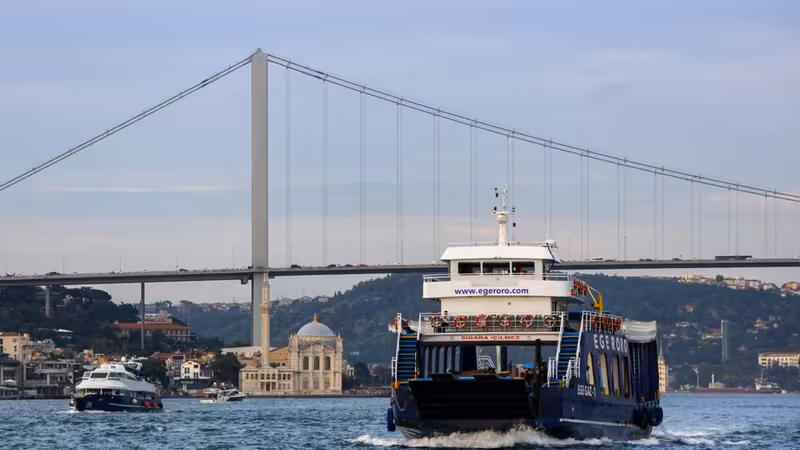 Çorum Ortaköy Masoz Profili Escort