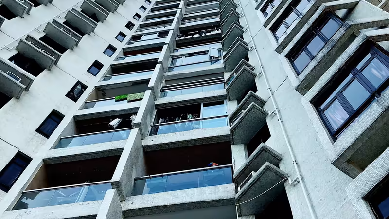 Çorum Ortaköy Escort Secenekleri