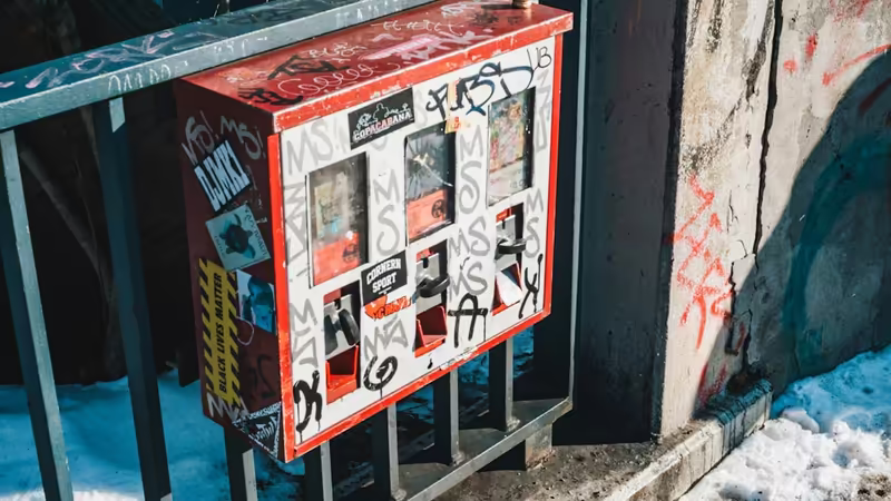 Çorum Ortaköy Eskort Secenekleri