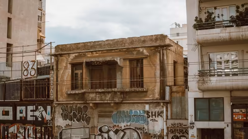 Çorum Ortaköy Gercek Eskort