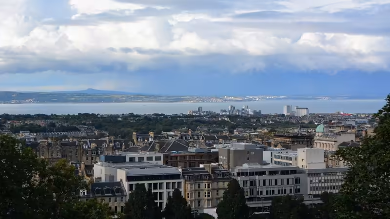 Çorum Ortaköy Guvenilir Bayan Ilanlari