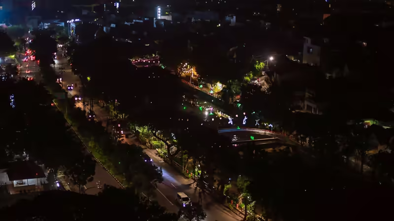 Çorum Ortaköy Esmer Bayan