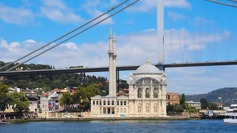 Çorum Ortaköy 7/24 Eskort