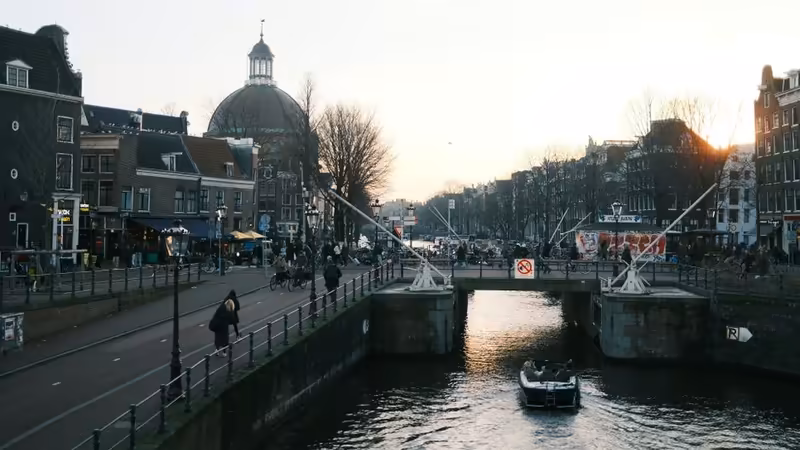 Çorum Ortaköy Otele Gelen Eskort