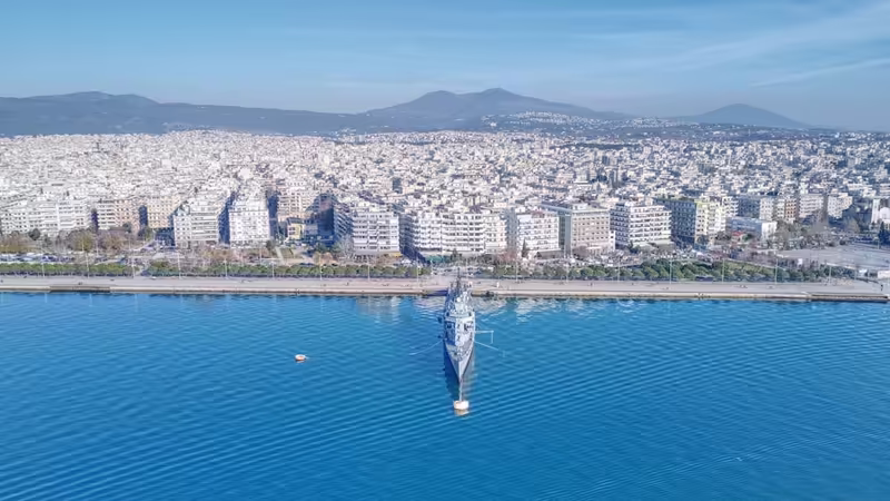 Çorum Osmancık Eskort Listesi