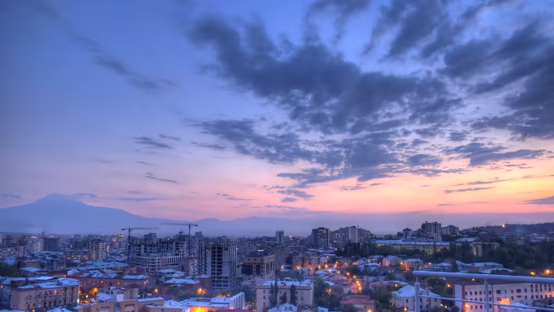 Çorum Sungurlu Escortla Nasil Konusurum