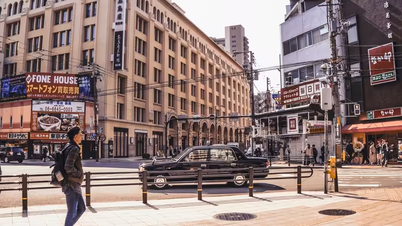 Çorum Sungurlu Escort Fiyatlari
