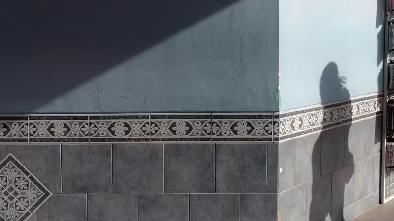 Çorum Sungurlu Rezidans Bolgeleri