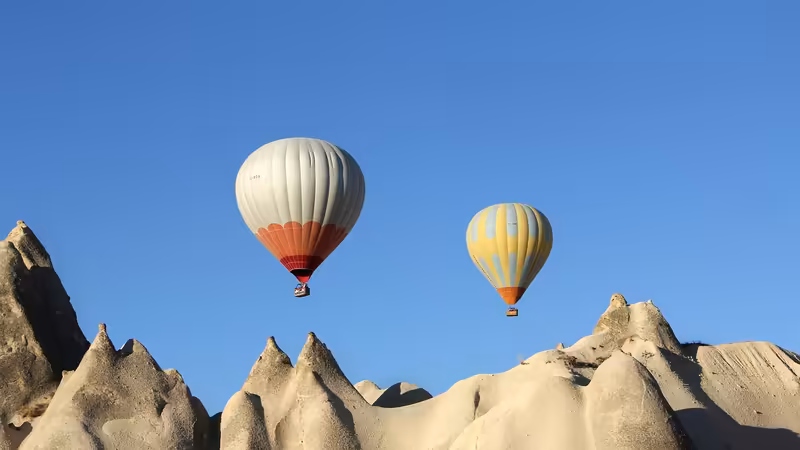 Çorum Uğurludağ Bayan Ara