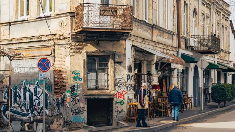 Denizli Acıpayam Yeni Bayan