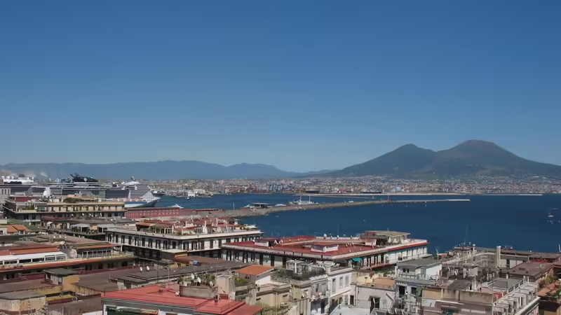 Denizli Babadağ Etkinlik Escort