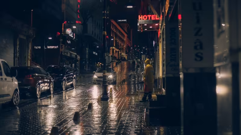 Denizli Babadağ Escort Benden Kapora Istedi Vermeli Miyim