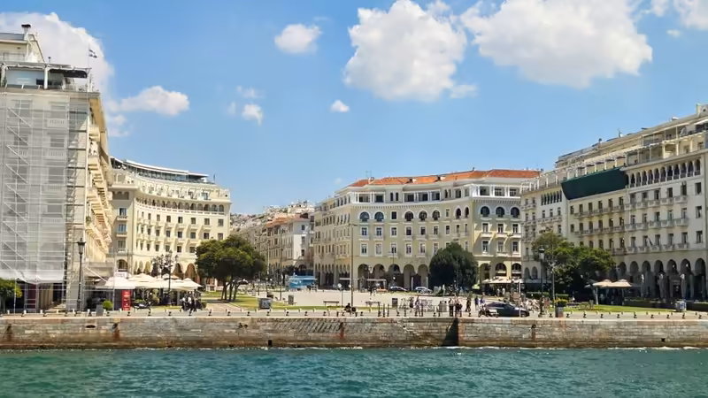 Denizli Babadağ Escortlar Gece Kacta Musait Olur