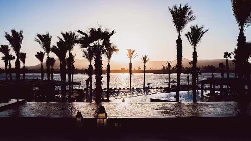 Denizli Babadağ Gece Escort