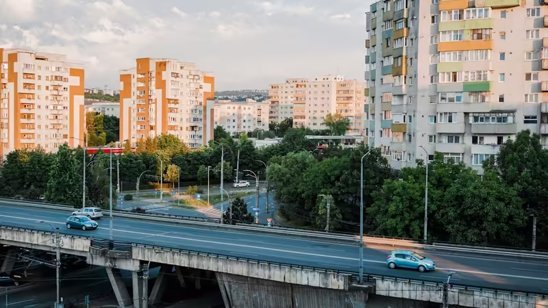 Denizli Baklan Escortun Yeni Numarasini Nasil Ogrenirim