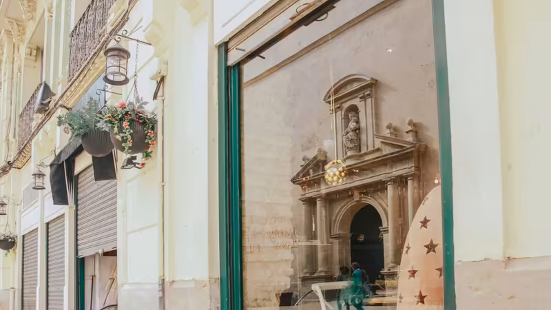 Denizli Bekilli Otel Yakini Escort