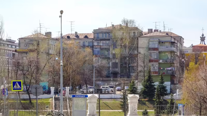 Denizli Bekilli Eskort Ilanlari