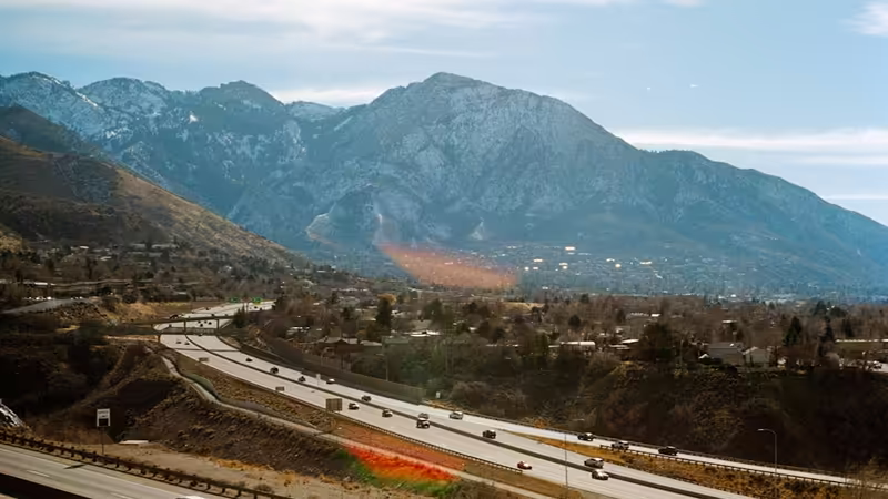 Denizli Bekilli Guncel Eskort