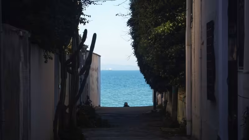 Denizli Bekilli Escort Ile Otelde Bulusmak Nasil Olur