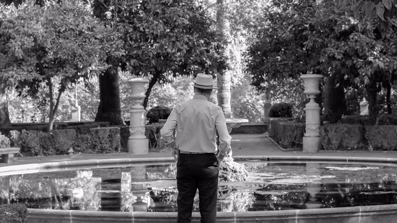 Denizli Beyağaç Sehir Merkezi Yuruyus Rotalari