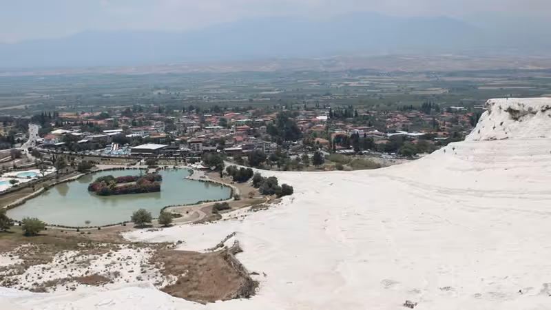 Denizli Bozkurt 1 Saatlik Escort Bulusmasi