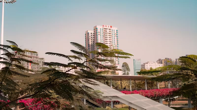 Denizli Bozkurt Gercek Bayan Bul