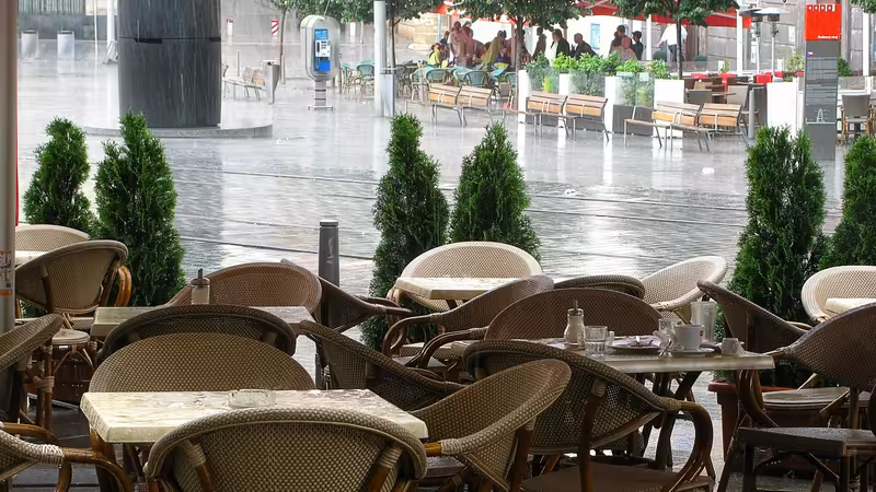 Denizli Bozkurt Yakinda Escort Bul