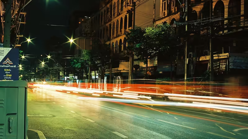Denizli Bozkurt Manken Escort