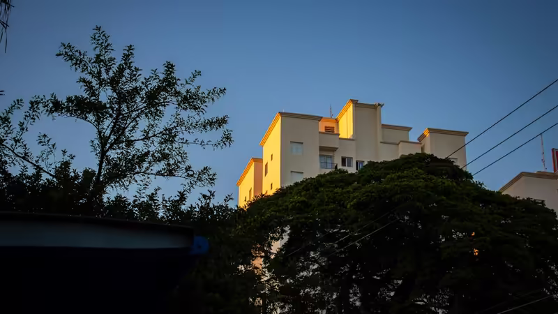Denizli Bozkurt Saatlik Otele Gelen Escort