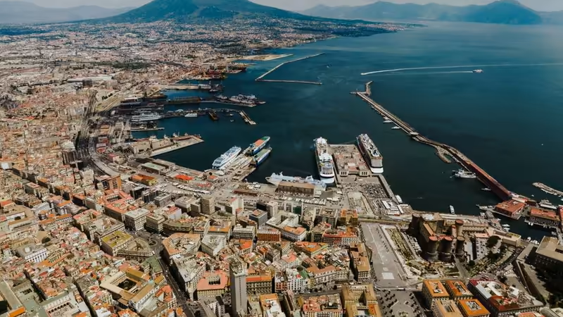 Denizli Yakindaki Bayan Ilanlari