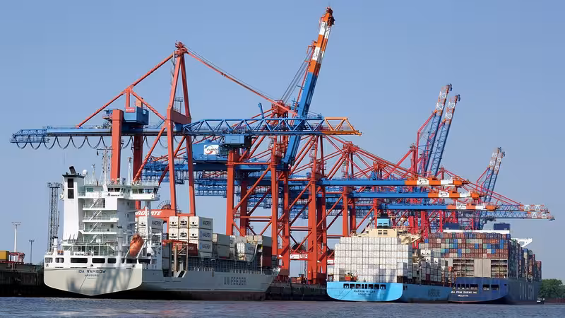 Denizli Buldan'da Engelliler ve Bebek Arabalıları İçin Erişilebilirlik Durumu