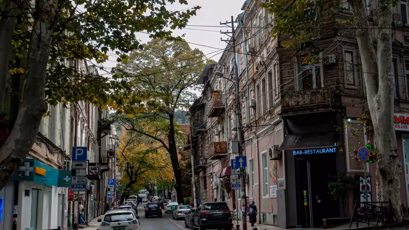 Denizli Buldan Yeni Acilan Escort Profillerine Guvenilir Mi