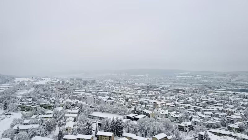Denizli Çal Elit Escort Secenekleri