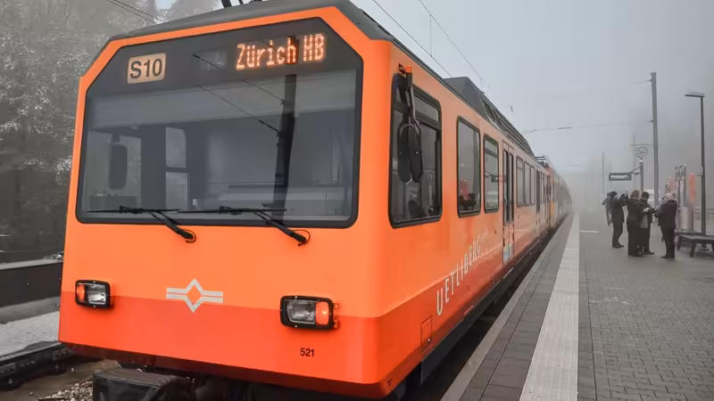 Denizli Çal Premium Eskort