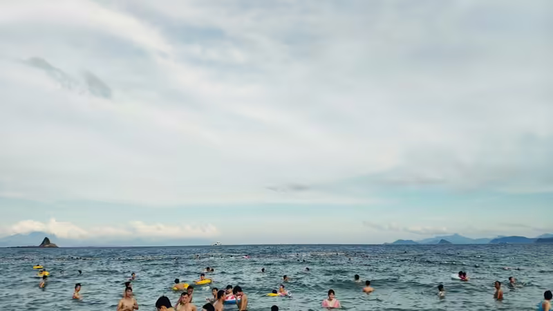Denizli Çal Otel Escort