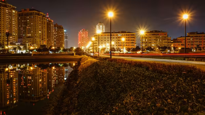 Denizli Çal Gece Ulasim Alternatifleri
