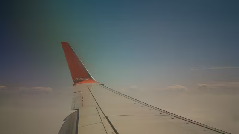Denizli Çameli Ince Escort