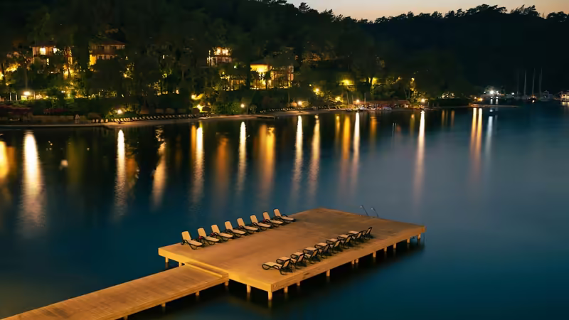 Denizli Çameli Uzun Boylu Escort