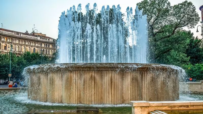 Denizli Çivril Turistik Merkezler