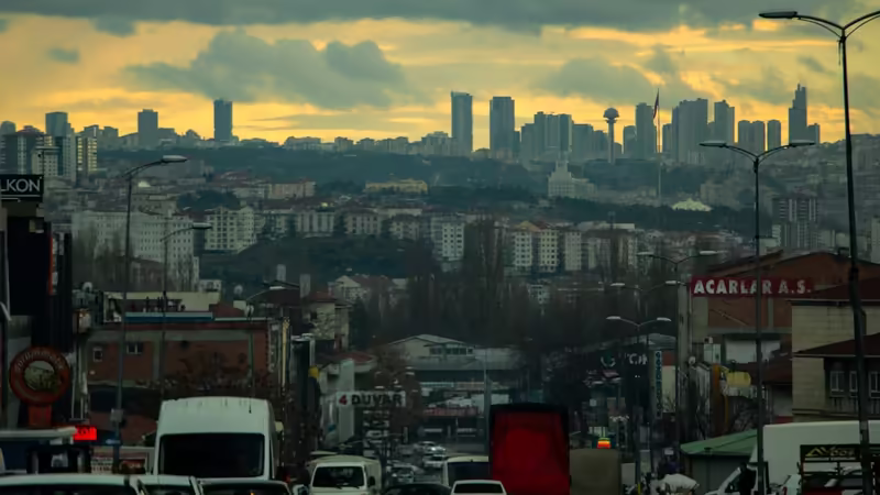 Denizli Güney Eskort Ilanlari