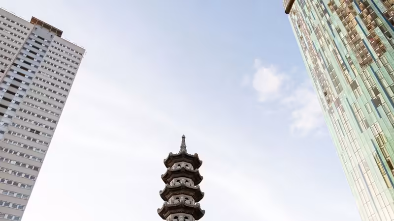 Denizli Güney Kizil Sacli Escort