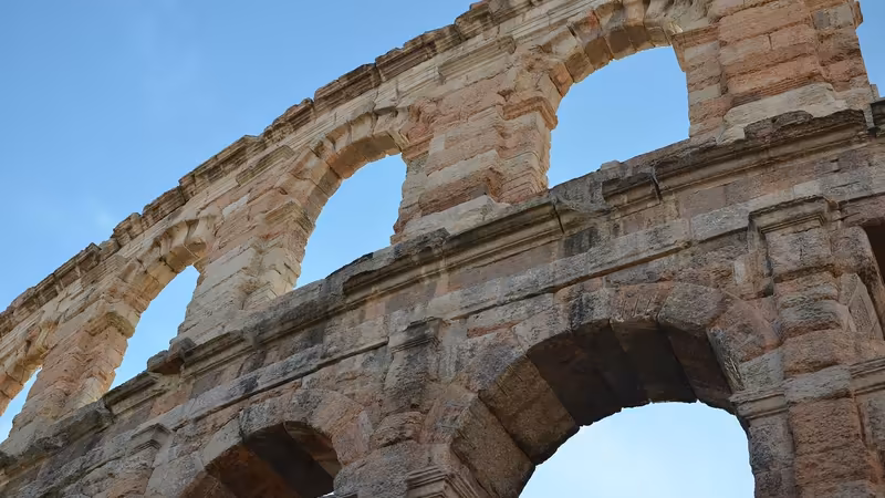 Denizli Güney Gunluk Bayan
